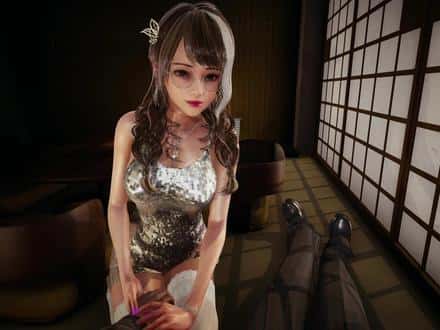 17号特工（Agent17）