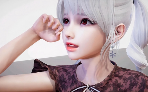 特工17|Agent17图标